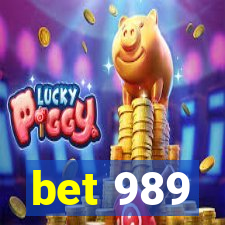 bet 989